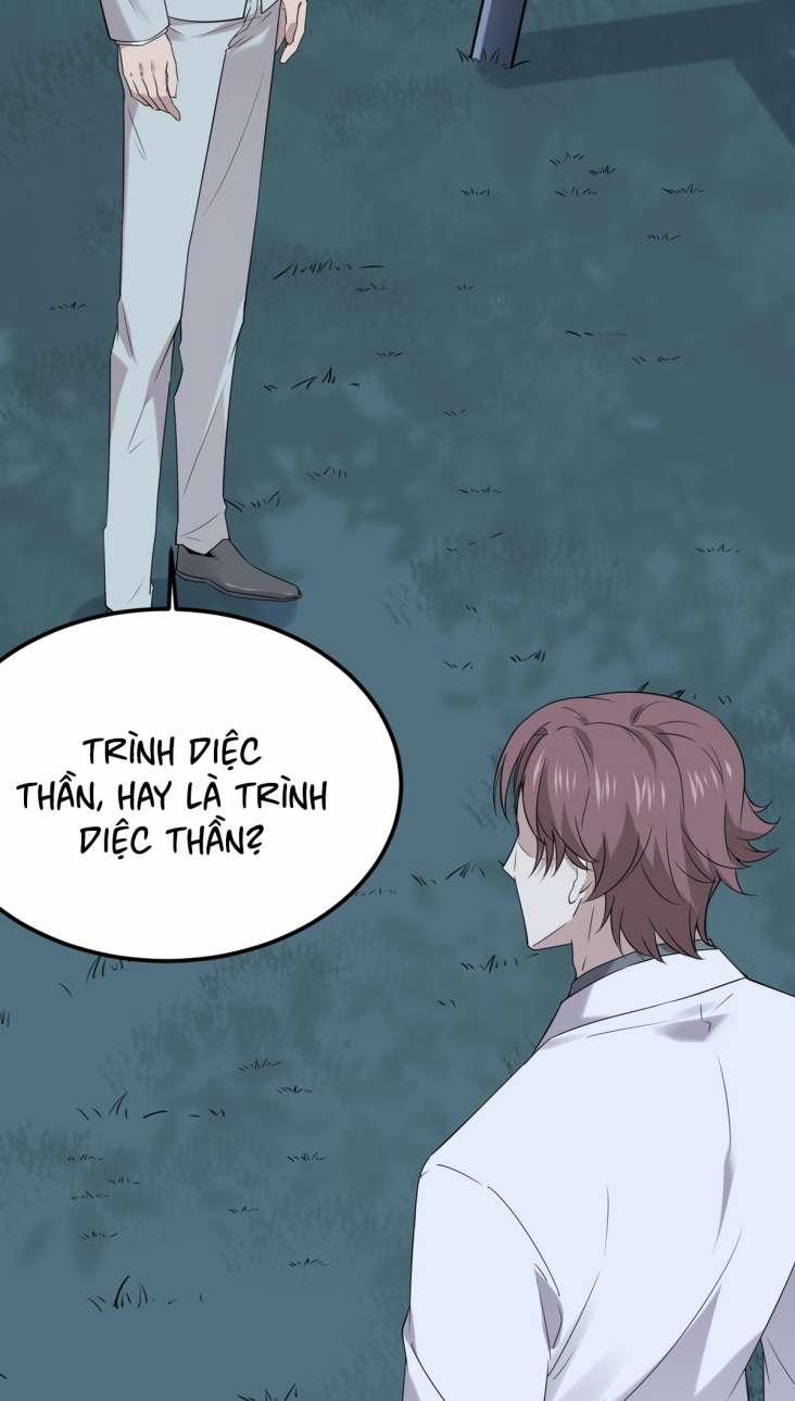 Song Trình 24 trang 52