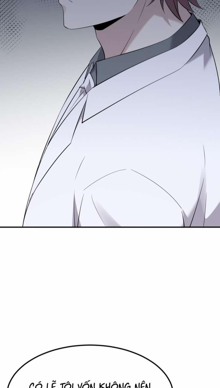 Song Trình 24 trang 54