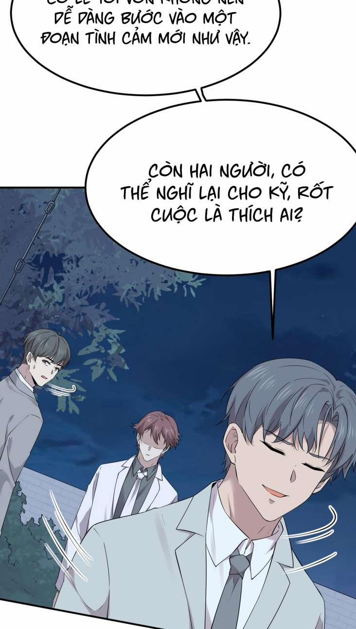 Song Trình 24 trang 55