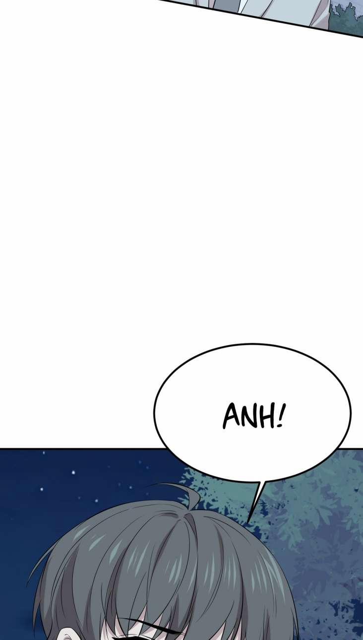 Song Trình 24 trang 56