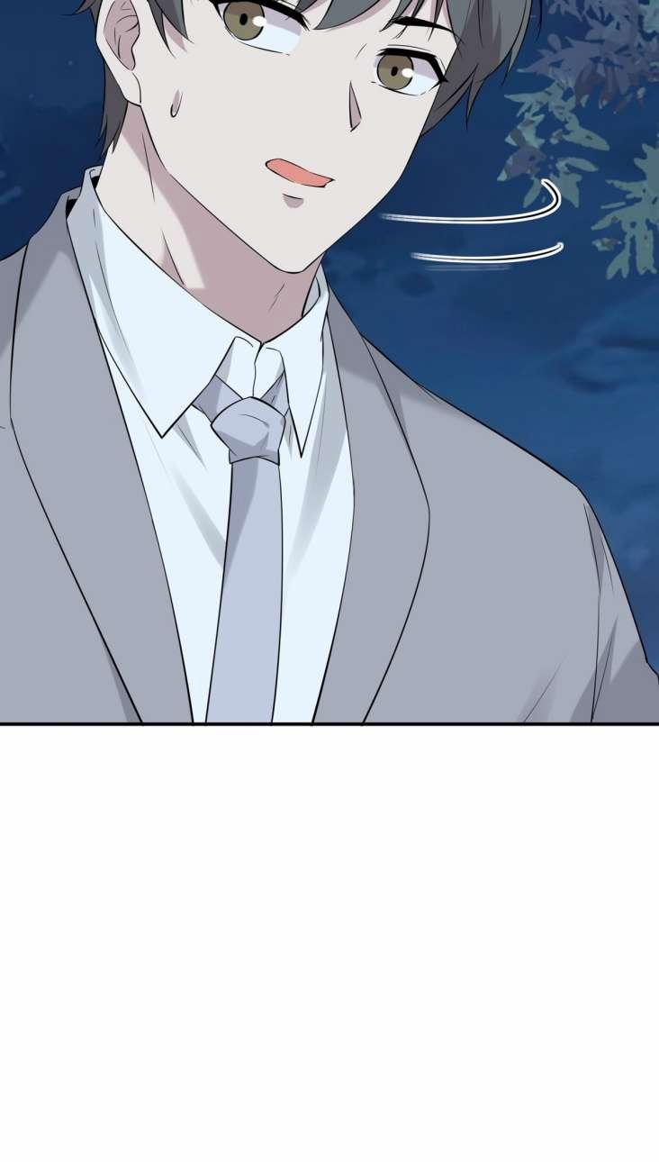 Song Trình 24 trang 57