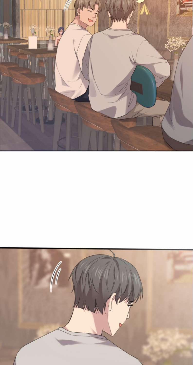 Song Trình 24 trang 7