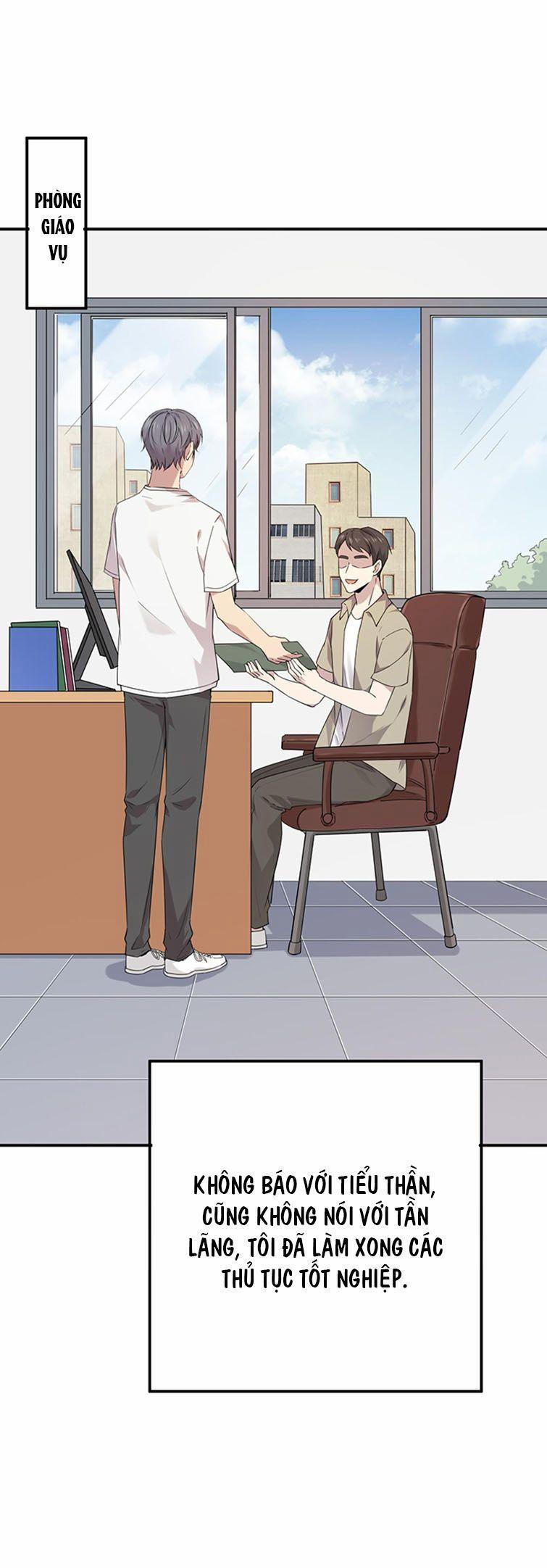 Song Trình 25 trang 1