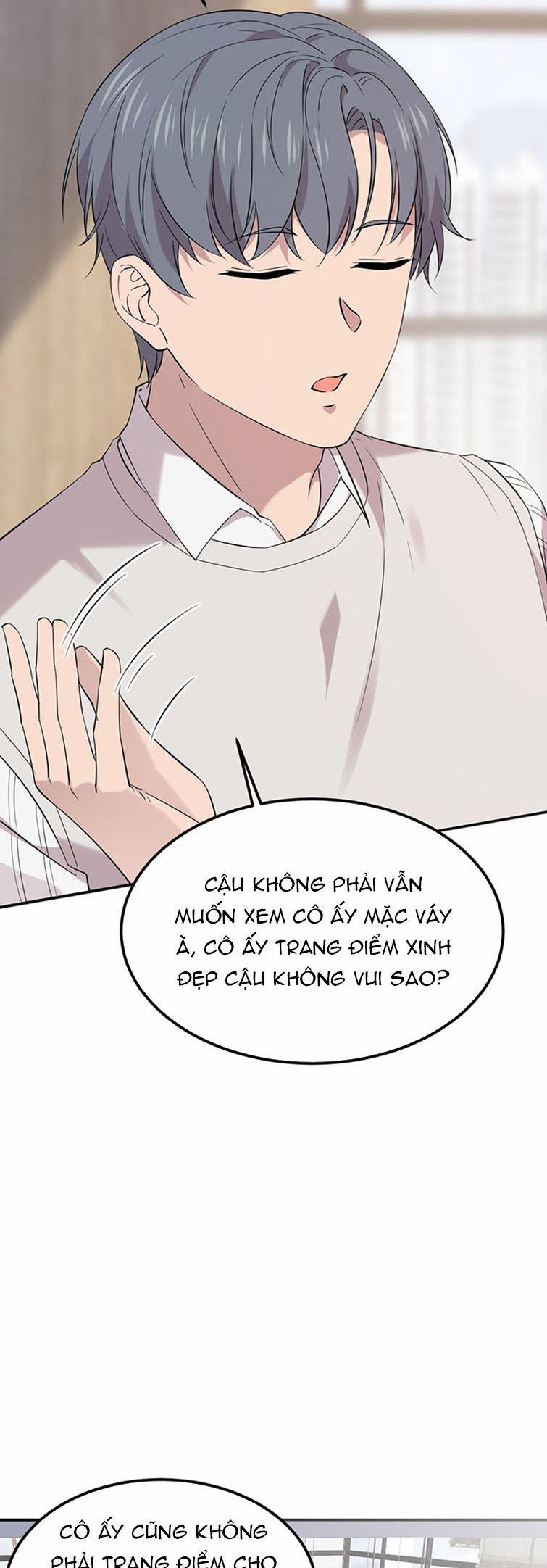 Song Trình 25 trang 10