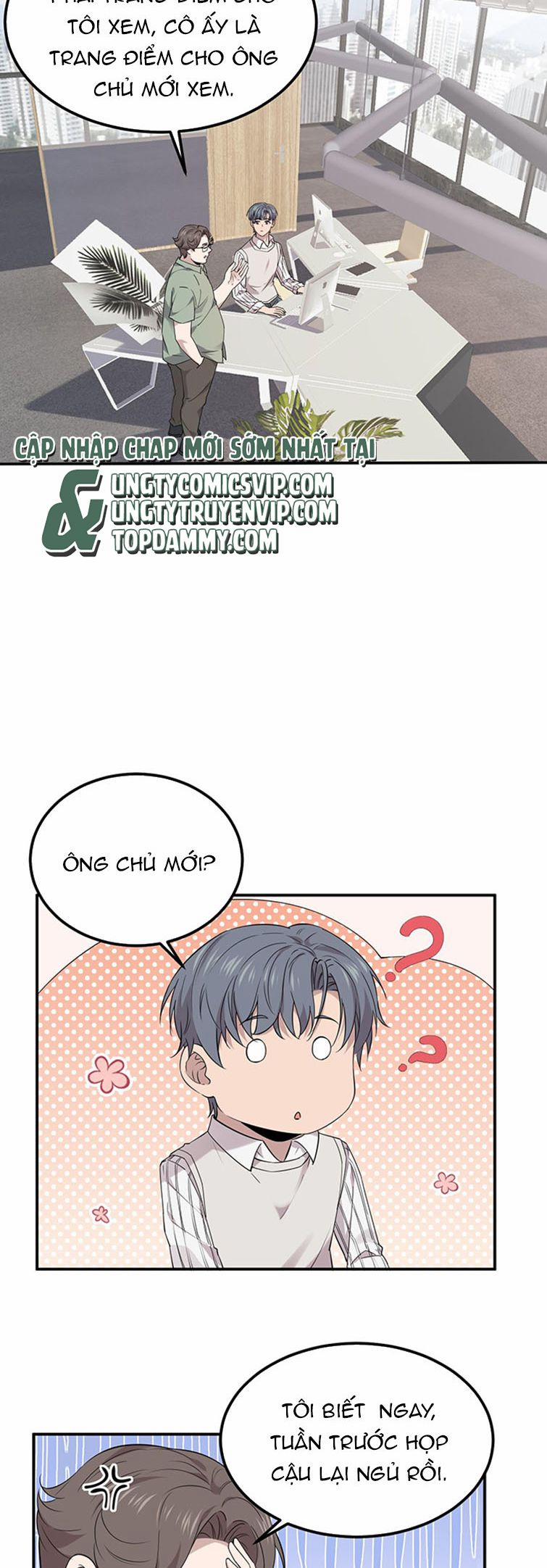 Song Trình 25 trang 11