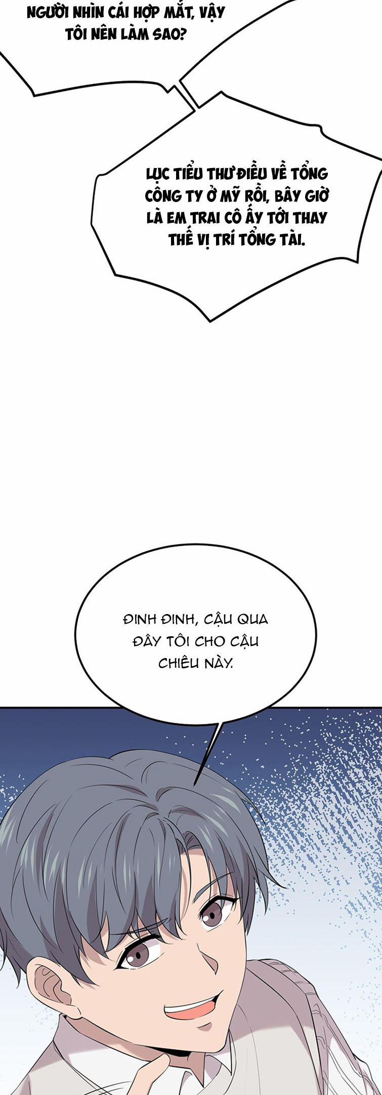 Song Trình 25 trang 13