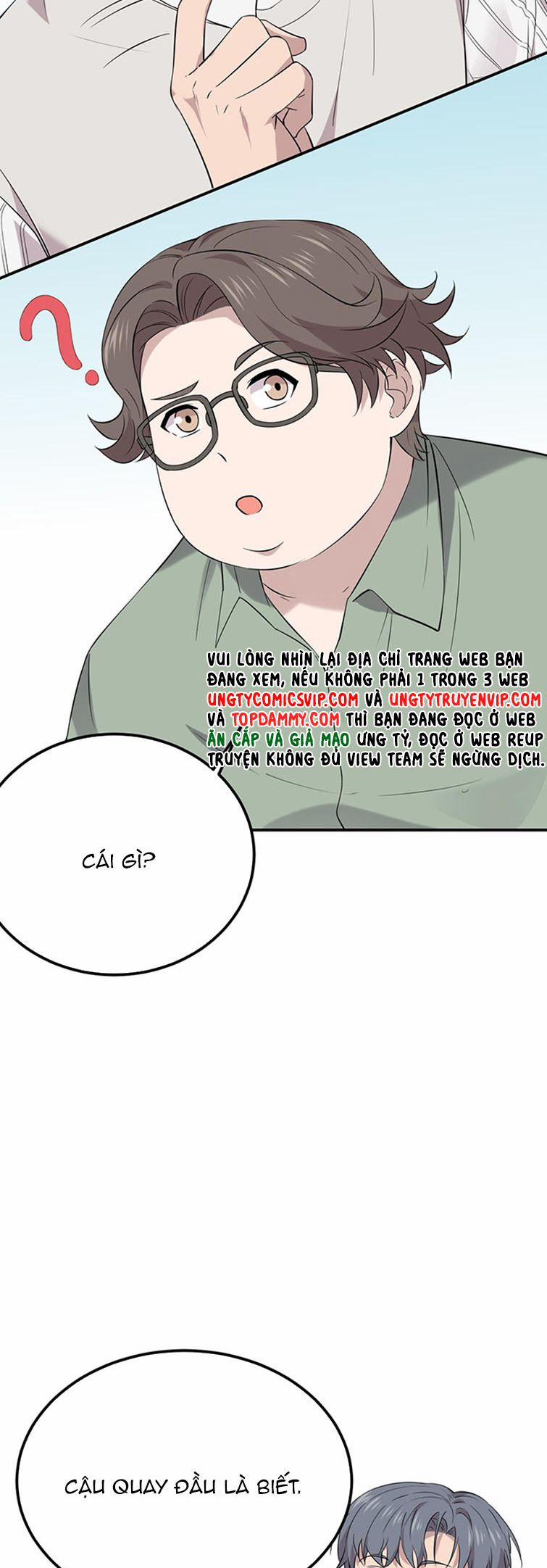 Song Trình 25 trang 14