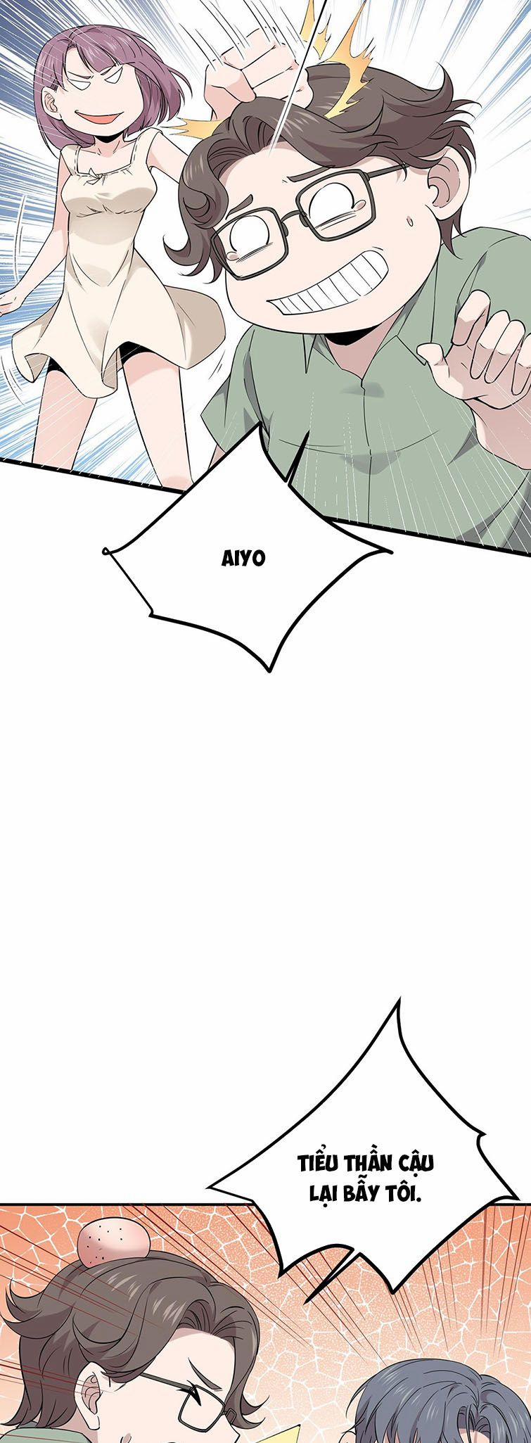 Song Trình 25 trang 16