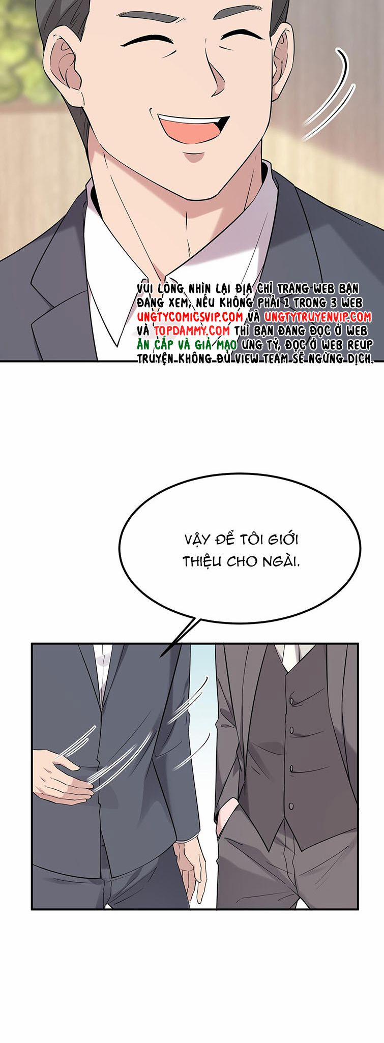 Song Trình 25 trang 20