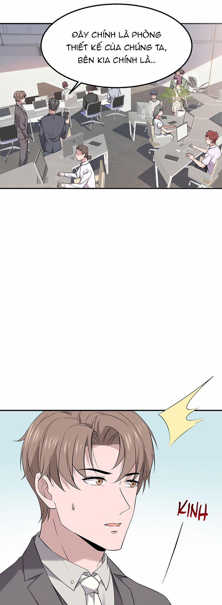 Song Trình 25 trang 21