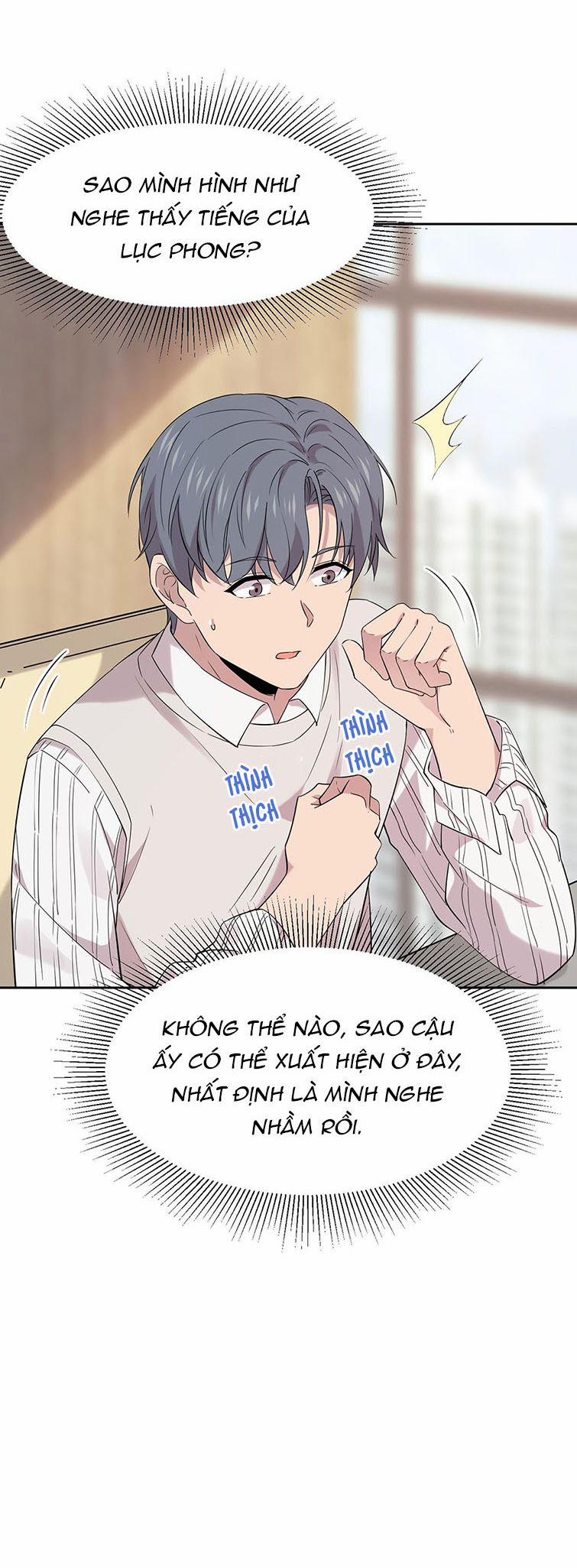 Song Trình 25 trang 23