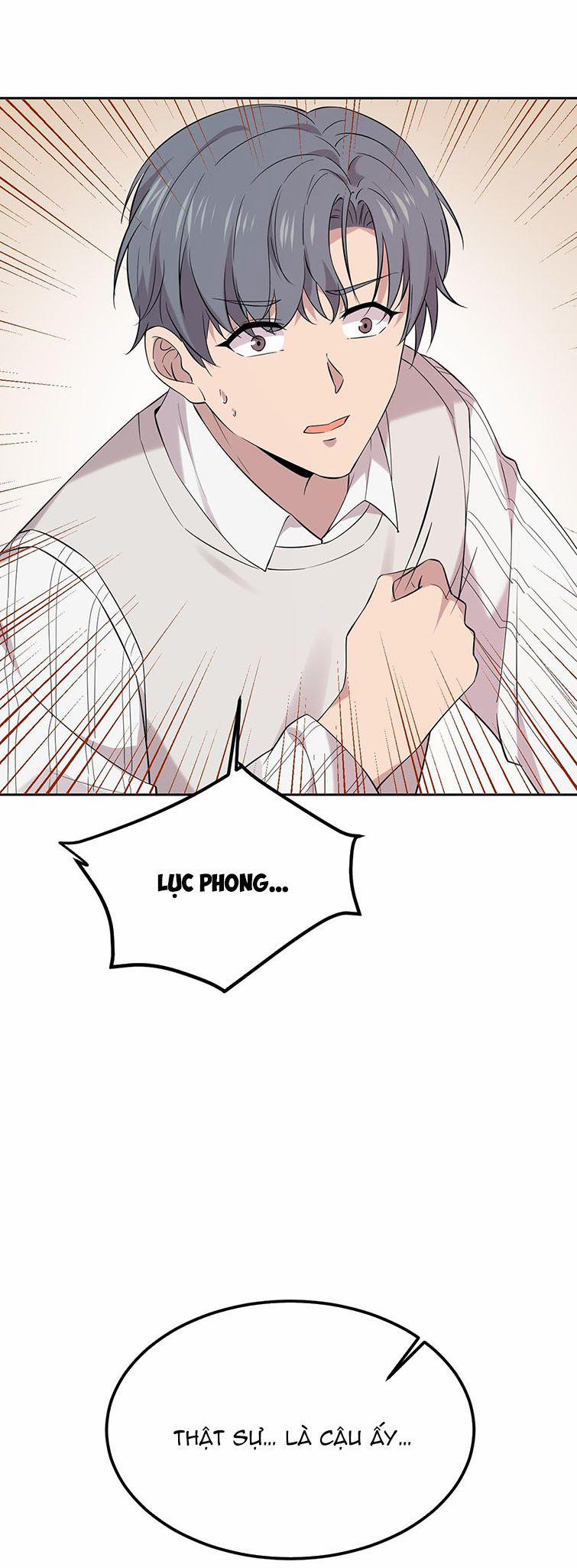 Song Trình 25 trang 24