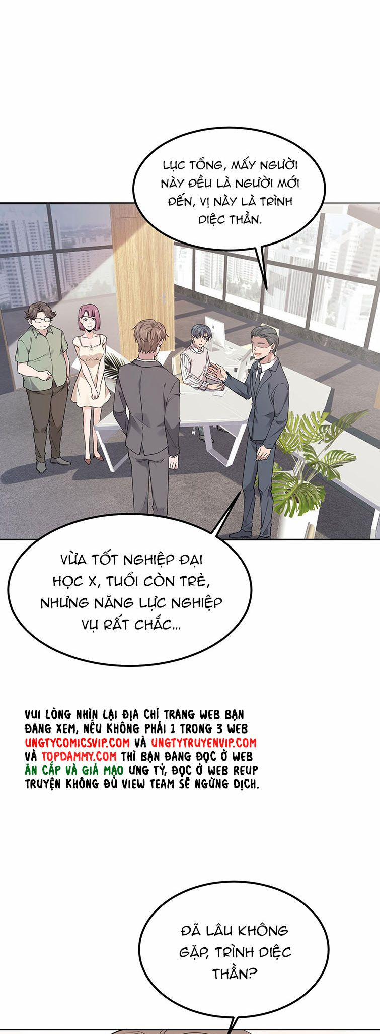 Song Trình 25 trang 25