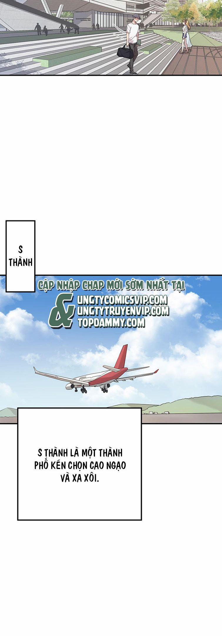 Song Trình 25 trang 3