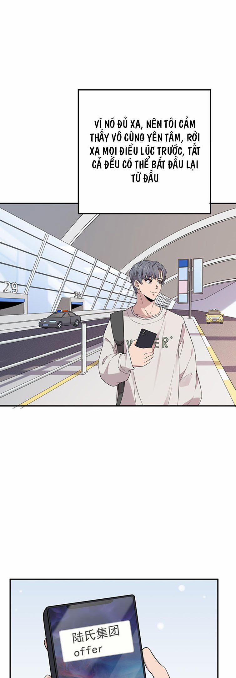 Song Trình 25 trang 4