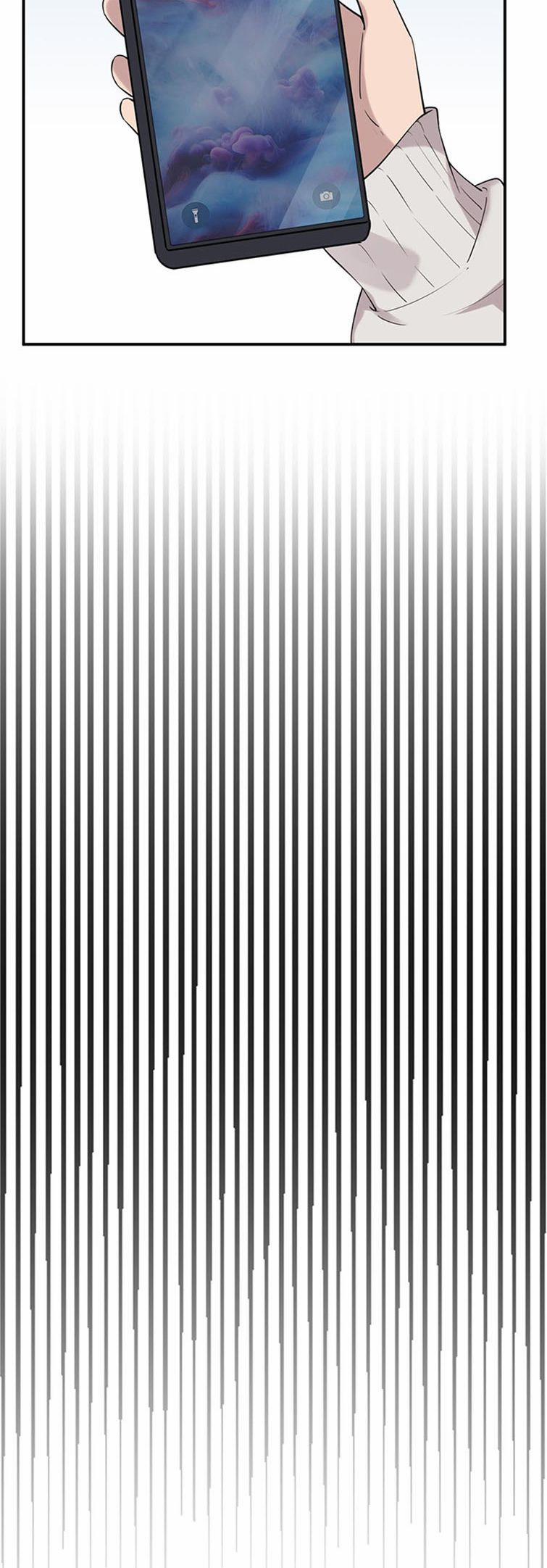 Song Trình 25 trang 5