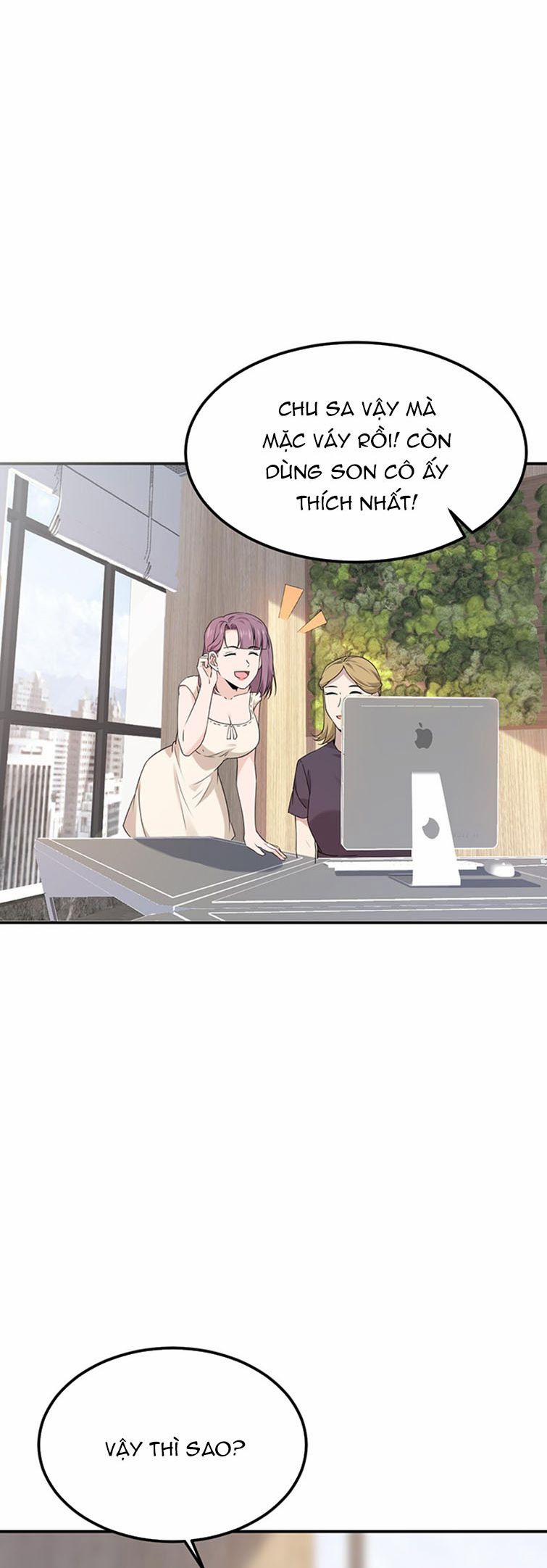 Song Trình 25 trang 9