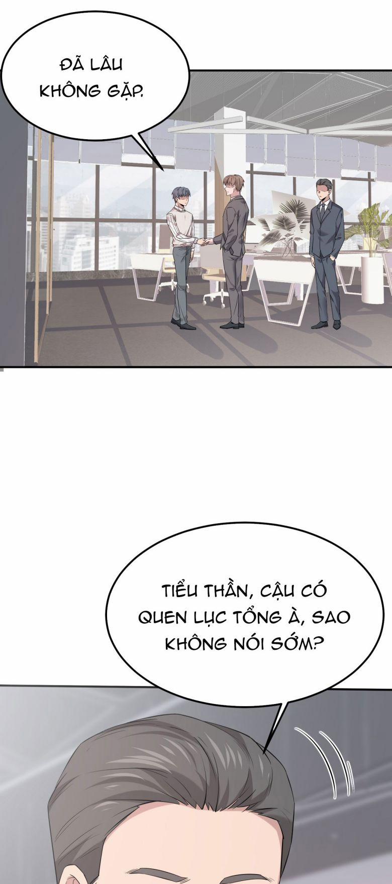 Song Trình 26 trang 11