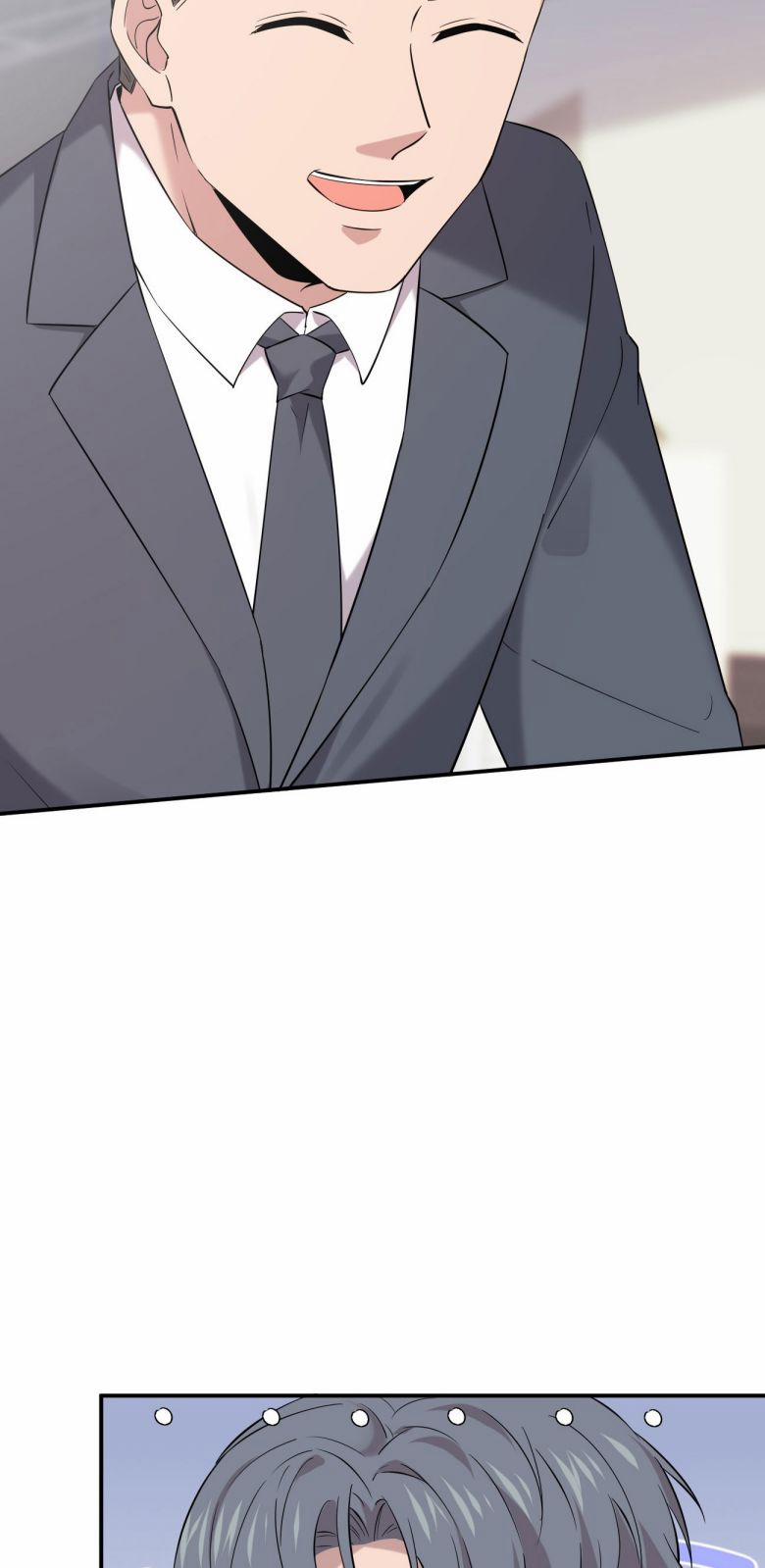 Song Trình 26 trang 12