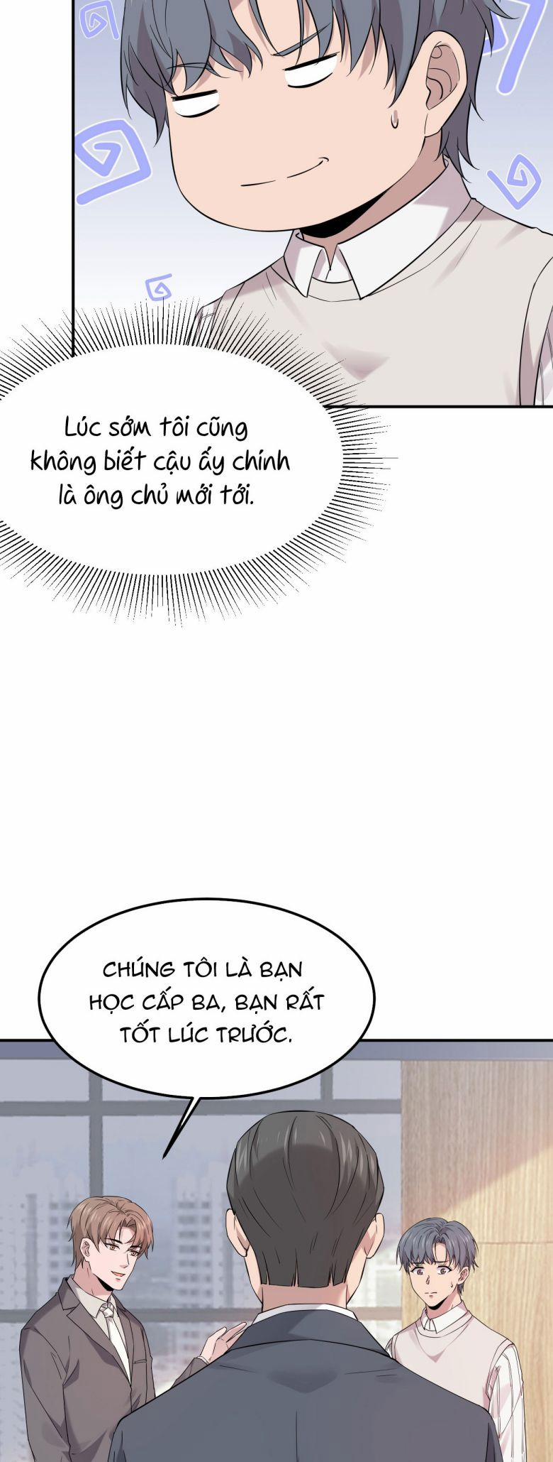 Song Trình 26 trang 13