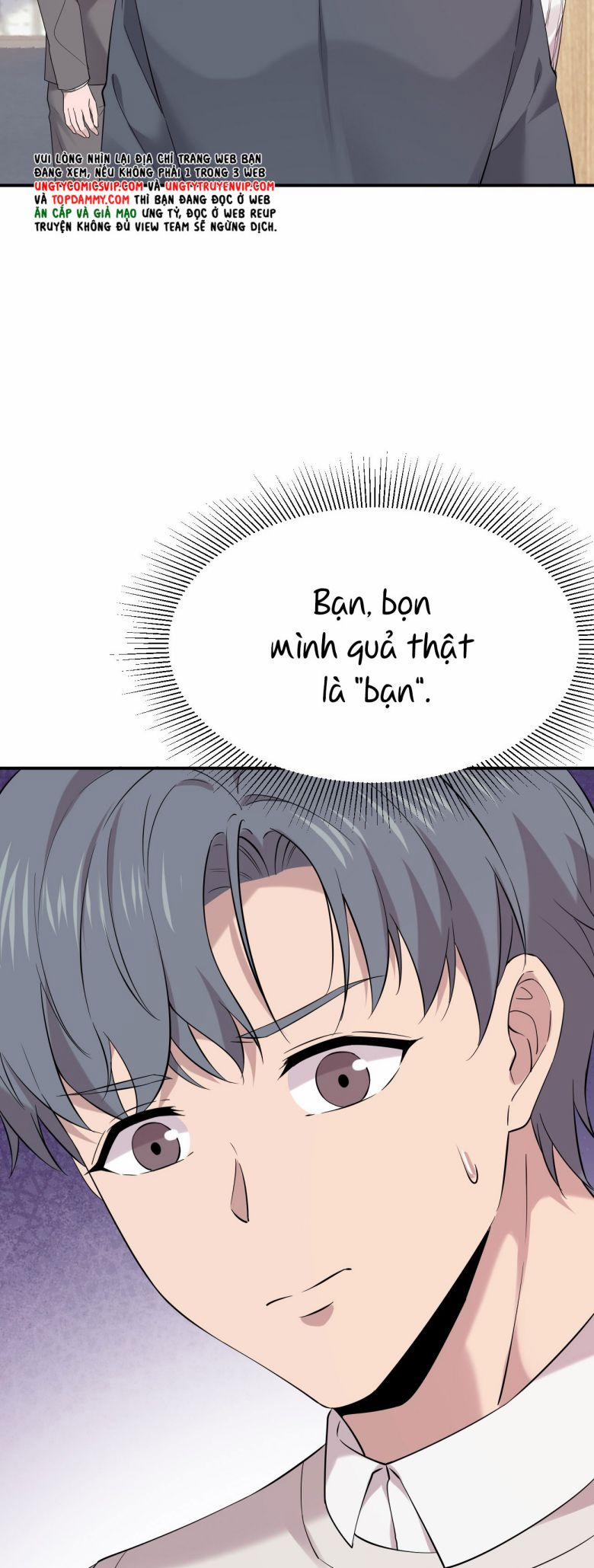 Song Trình 26 trang 14