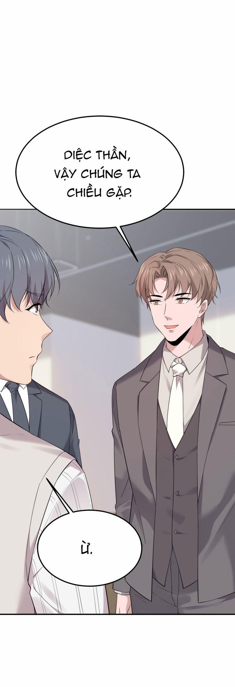 Song Trình 26 trang 16