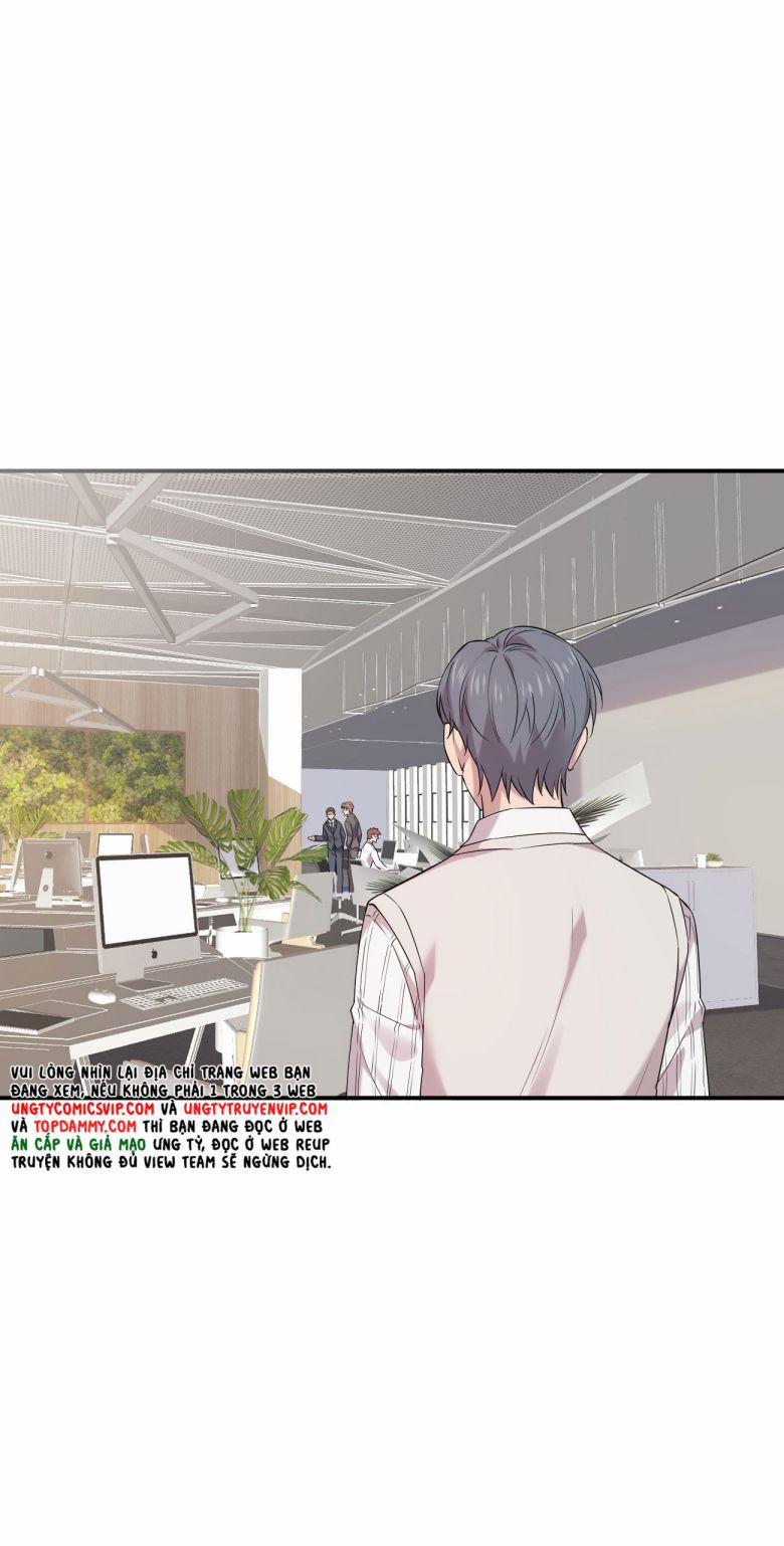 Song Trình 26 trang 18