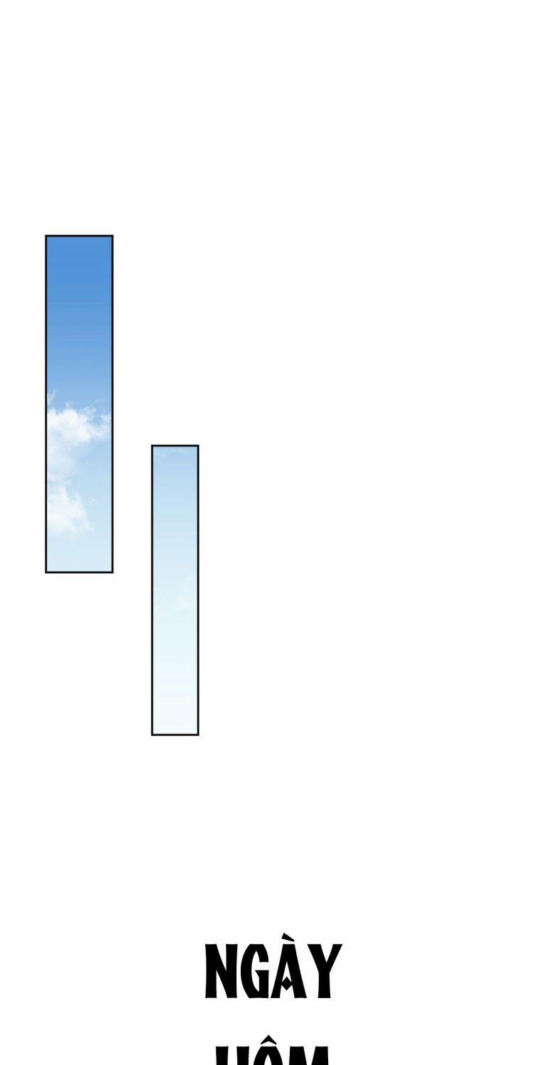 Song Trình 26 trang 19
