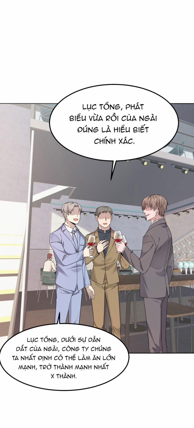 Song Trình 26 trang 22