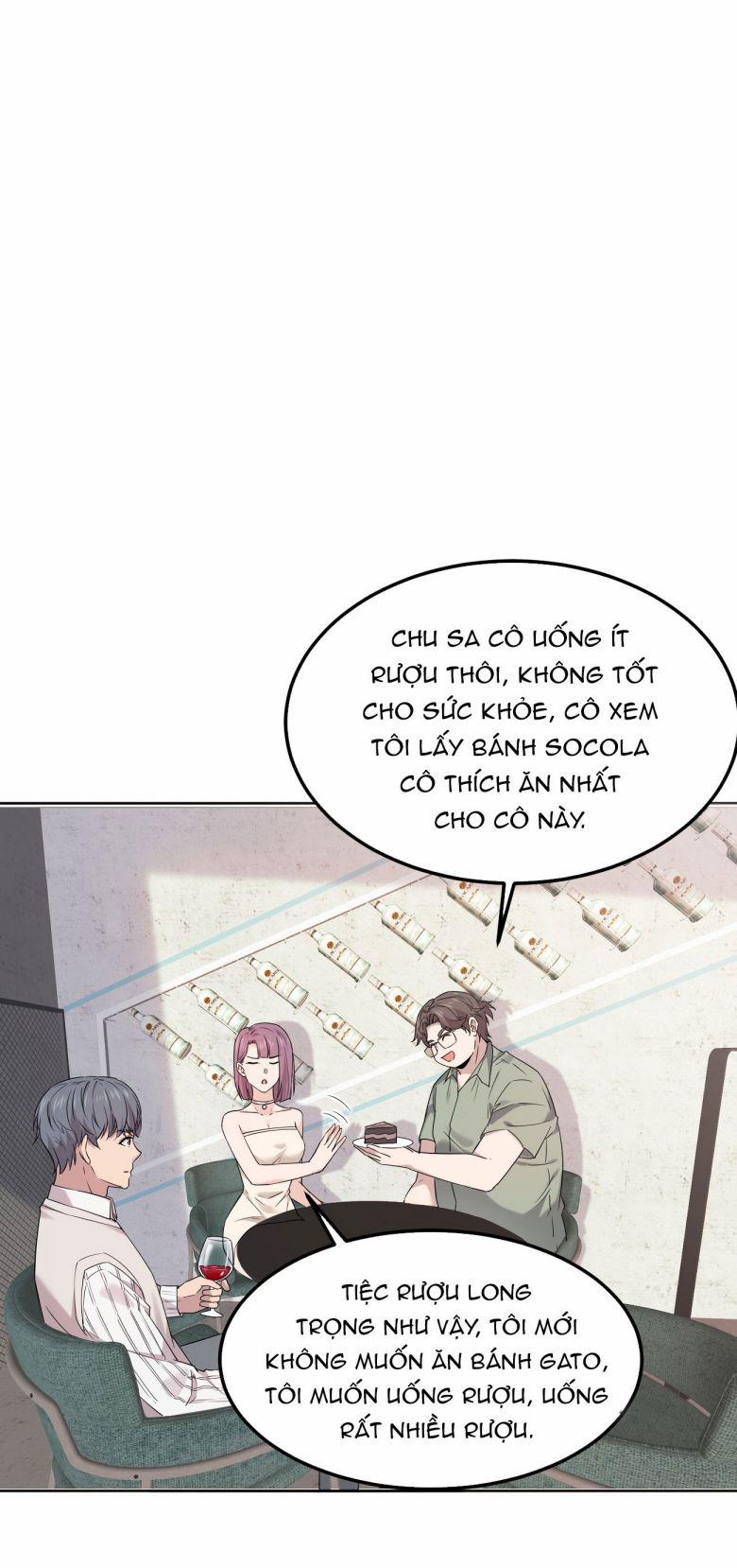 Song Trình 26 trang 23