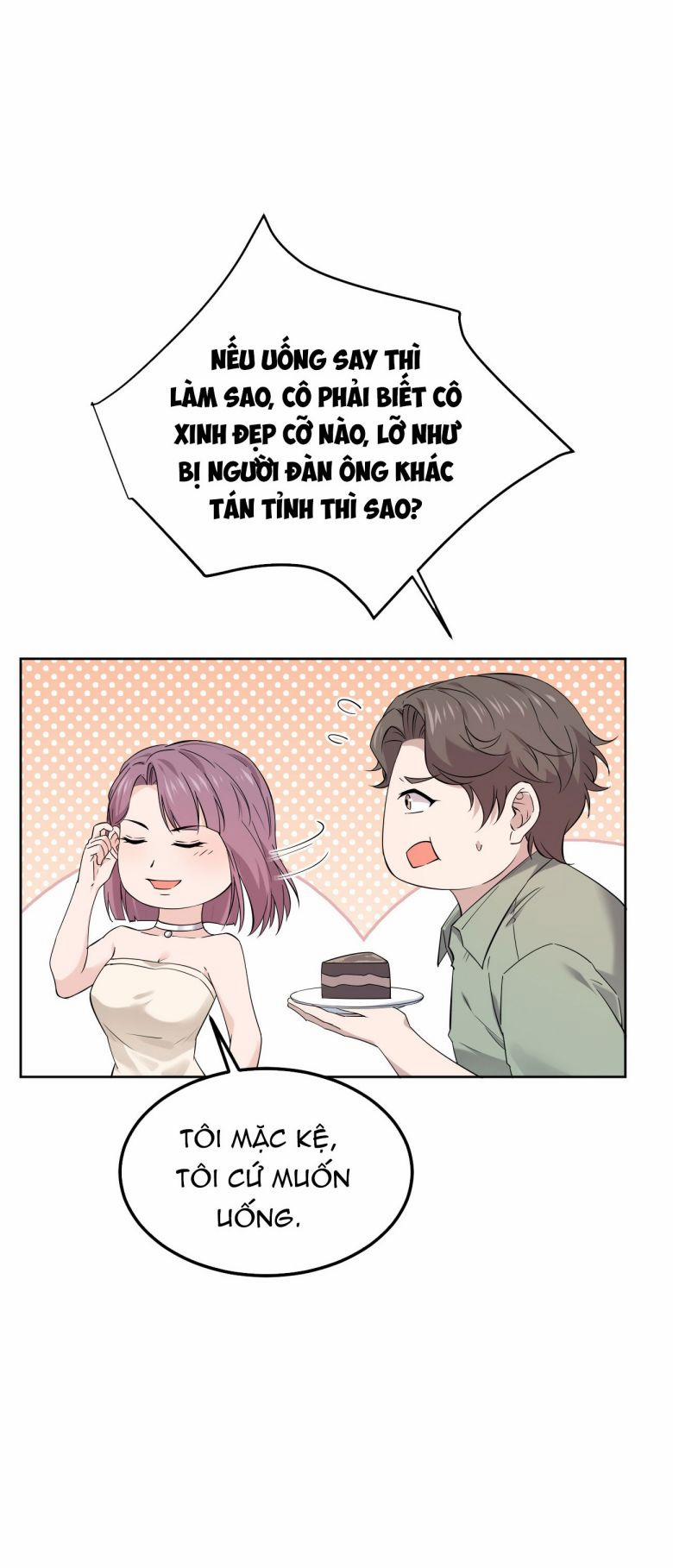 Song Trình 26 trang 24