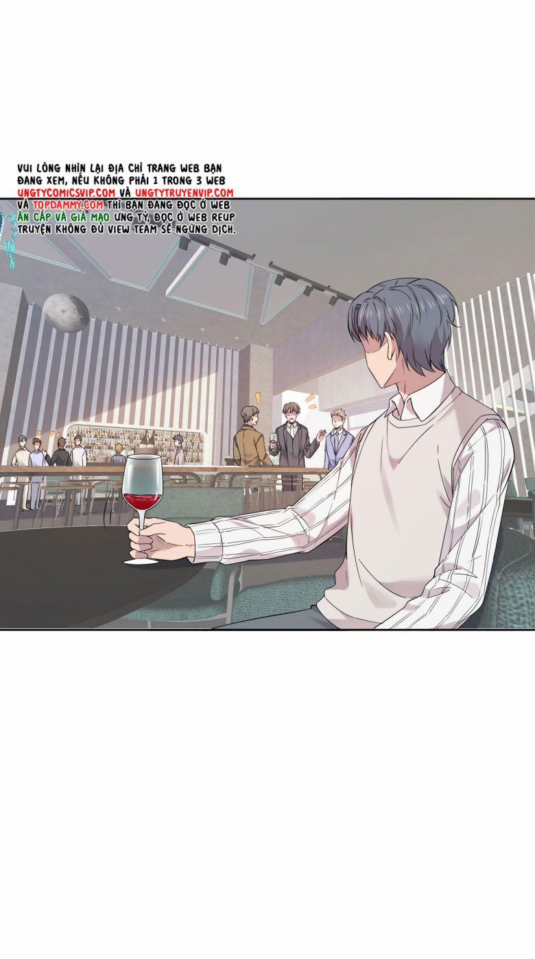 Song Trình 26 trang 25