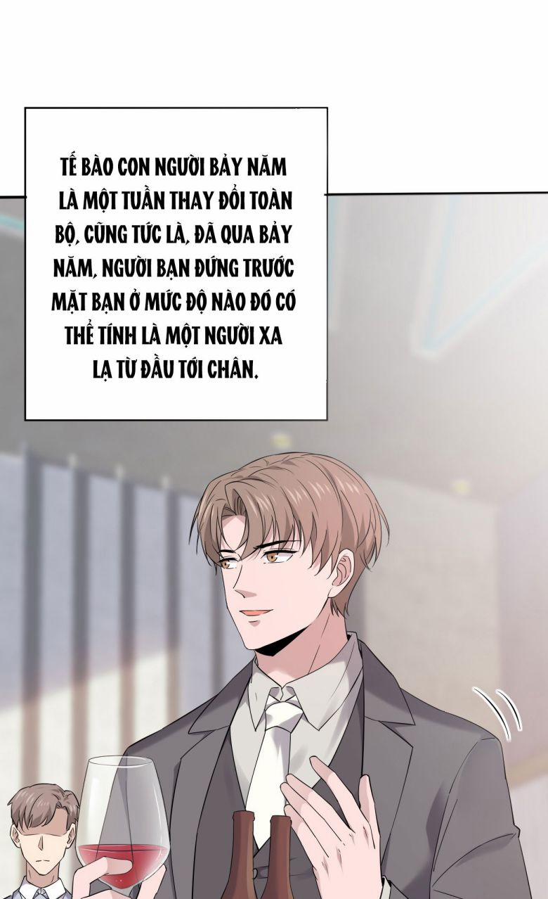 Song Trình 26 trang 26