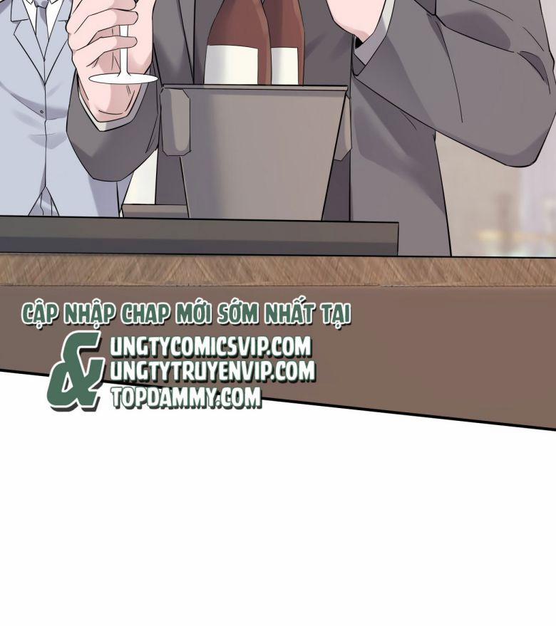 Song Trình 26 trang 27