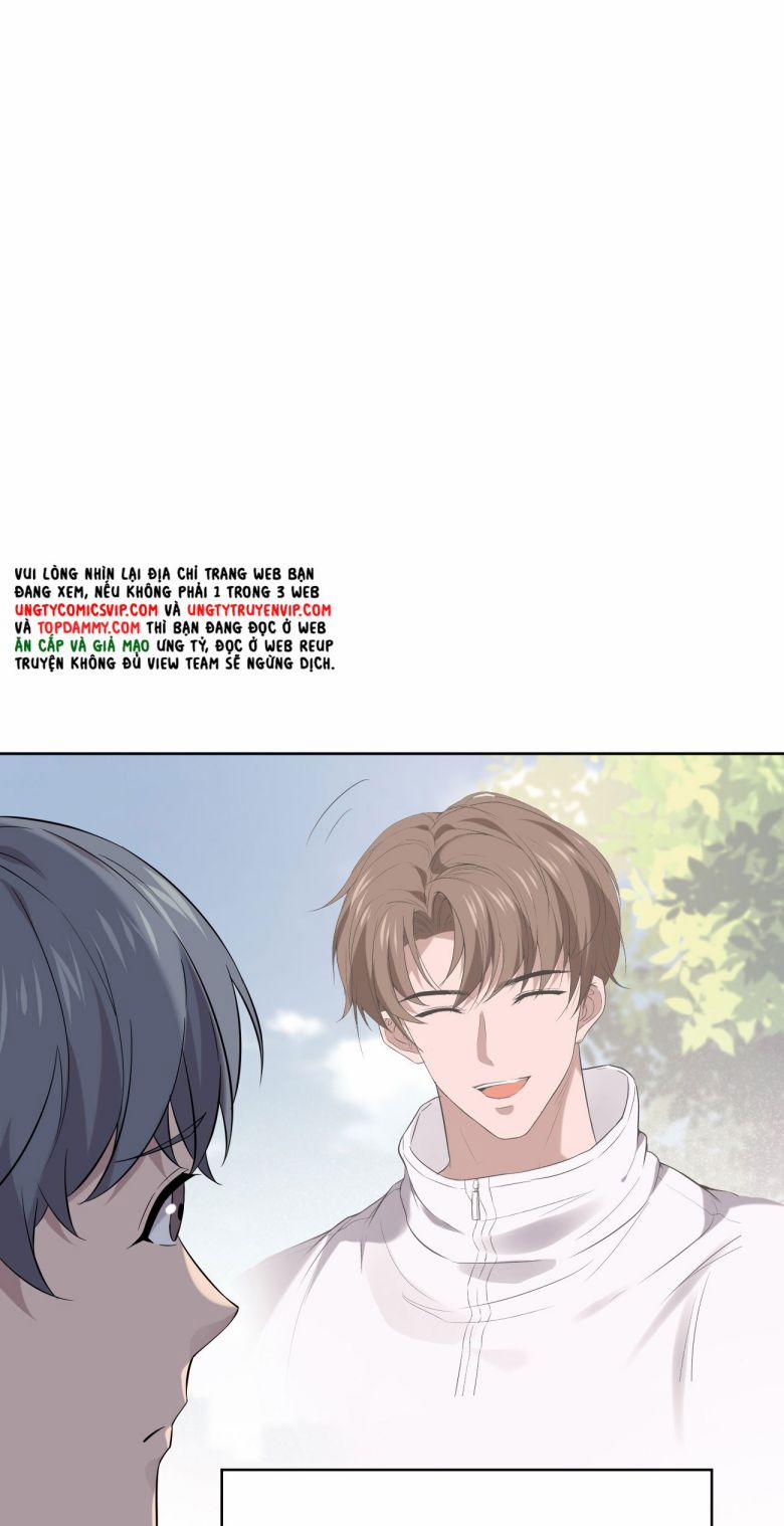 Song Trình 26 trang 29