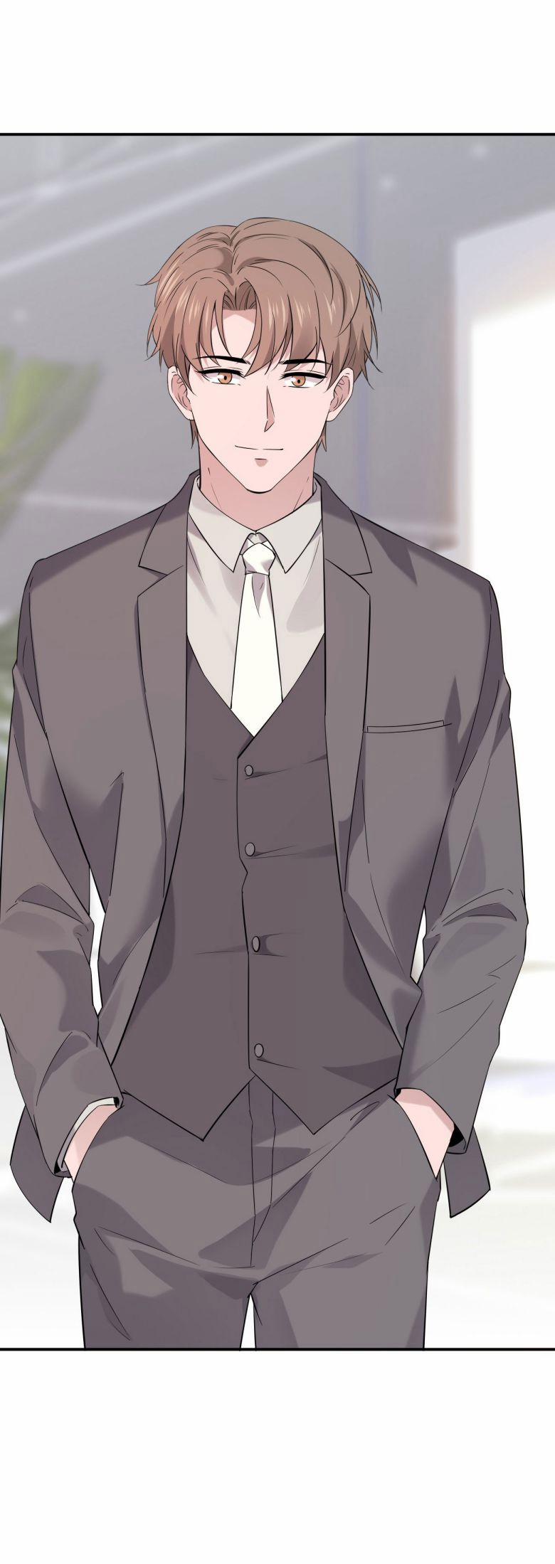 Song Trình 26 trang 3