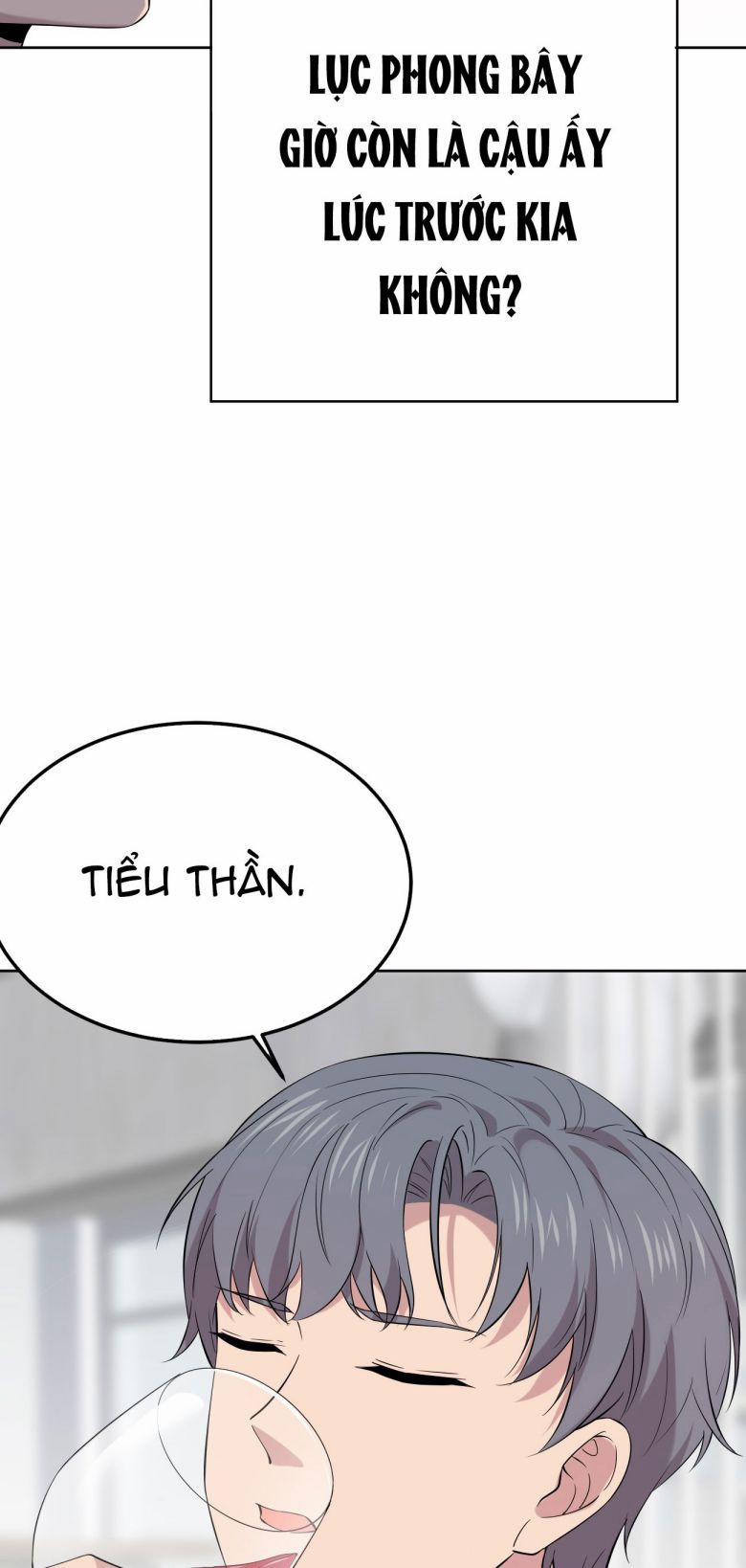 Song Trình 26 trang 30