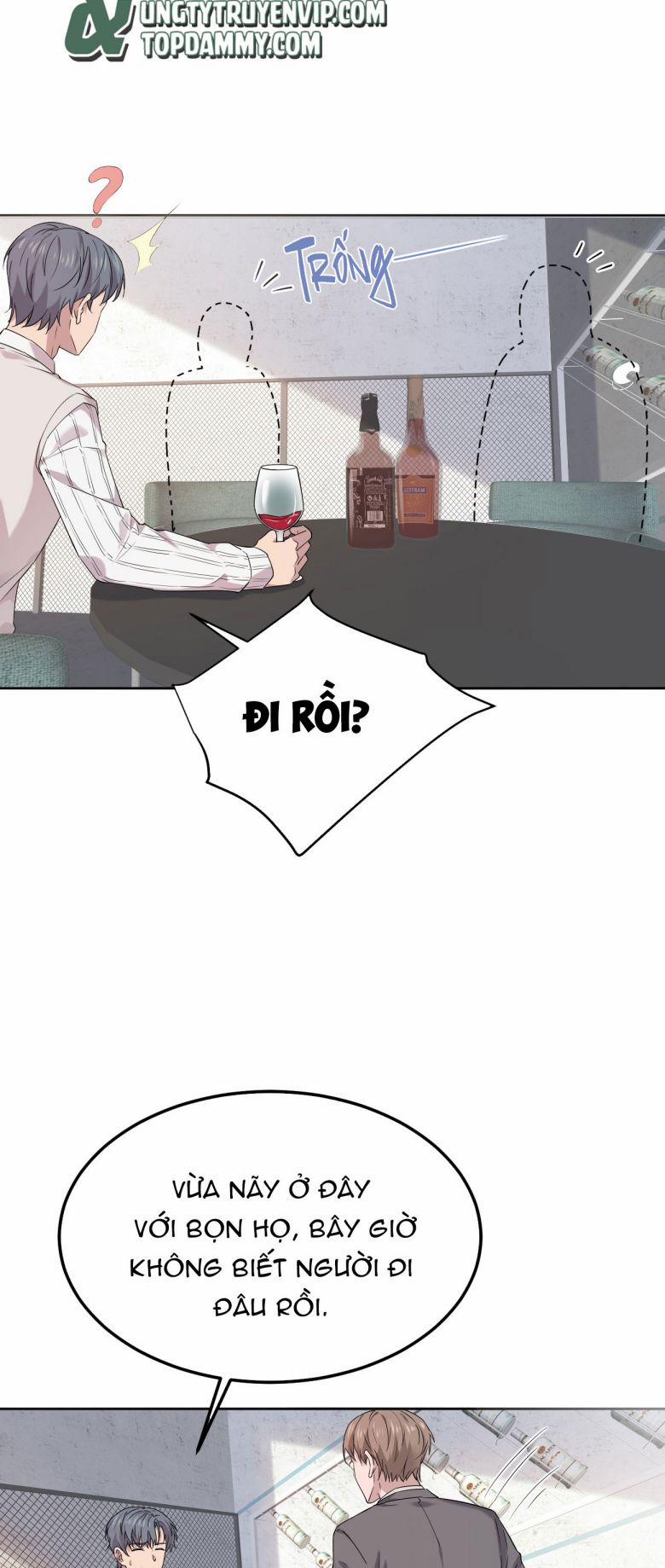 Song Trình 26 trang 33