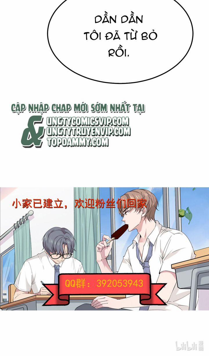 Song Trình 26 trang 40