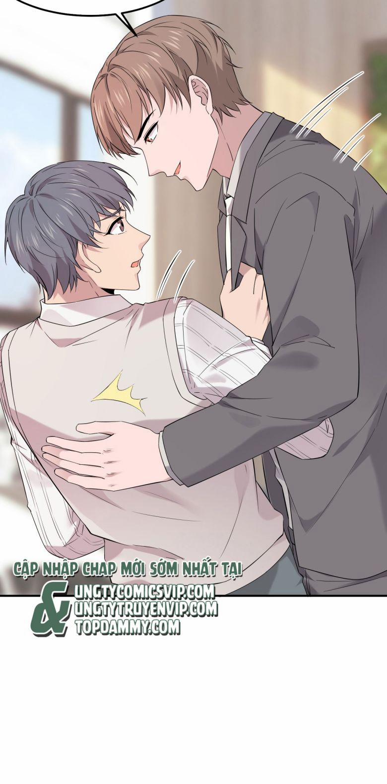 Song Trình 26 trang 6