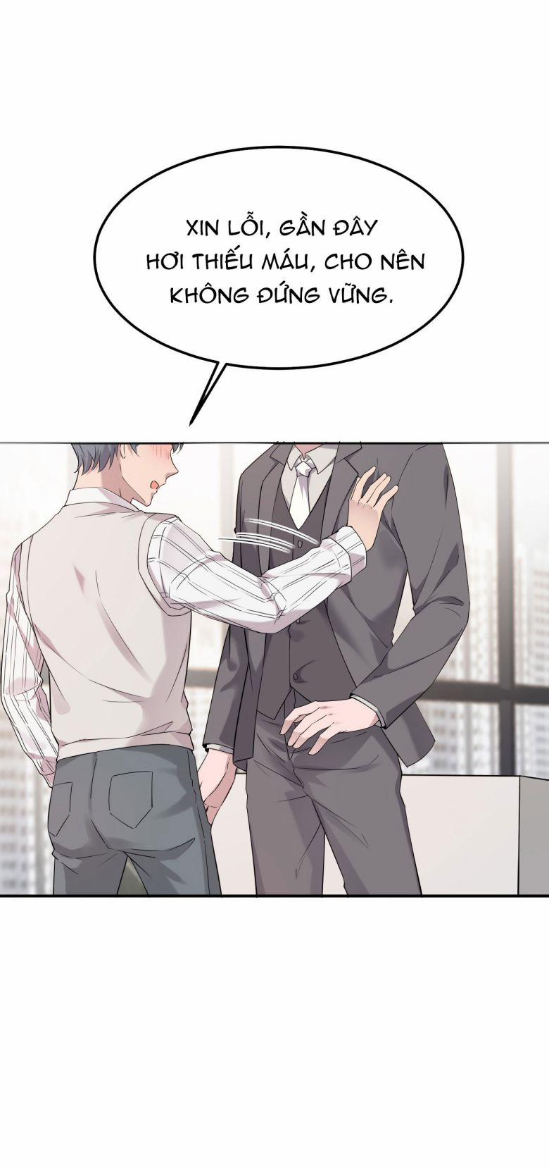 Song Trình 26 trang 7