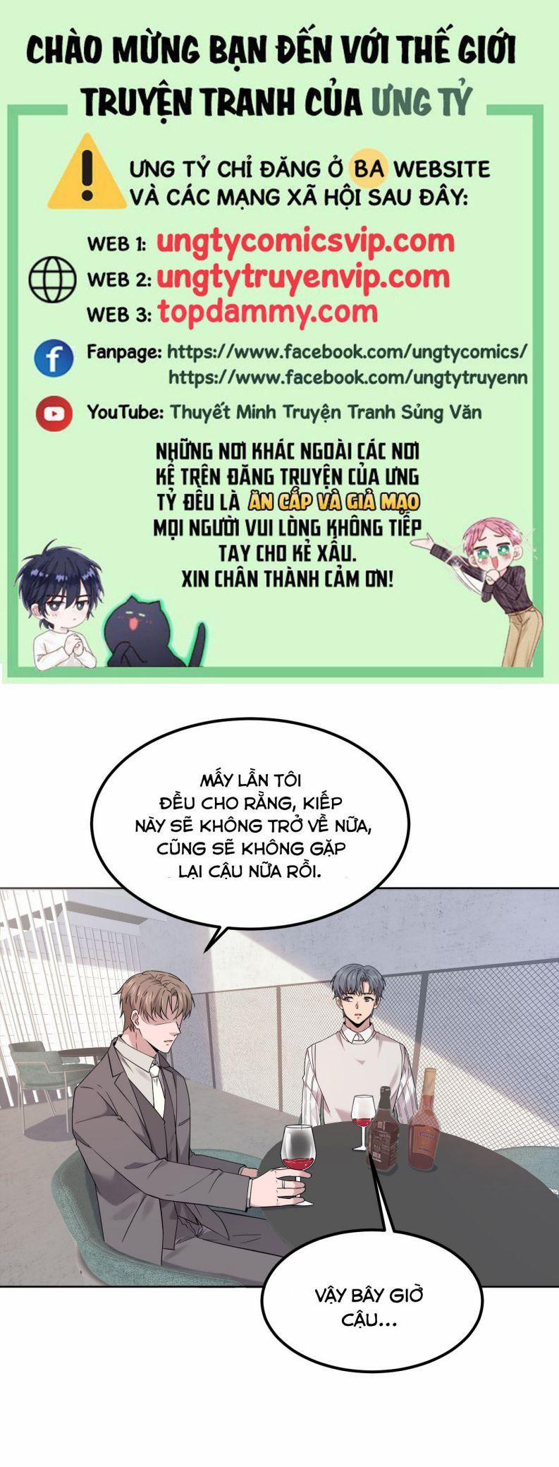 Song Trình 27 trang 0