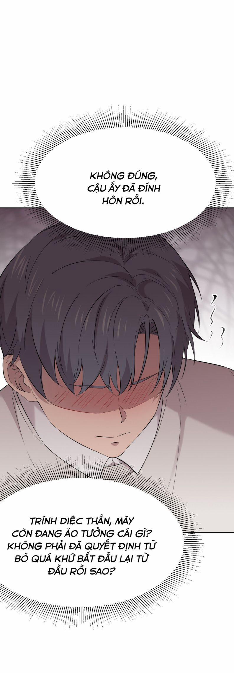 Song Trình 27 trang 10