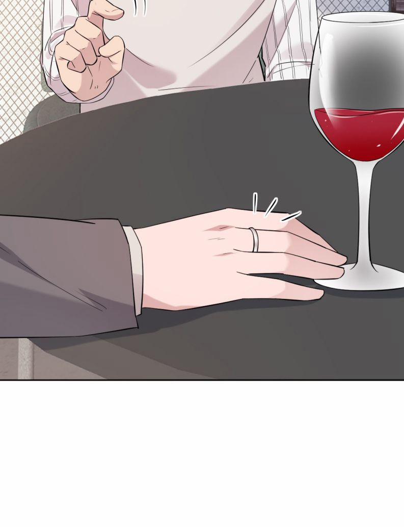 Song Trình 27 trang 12