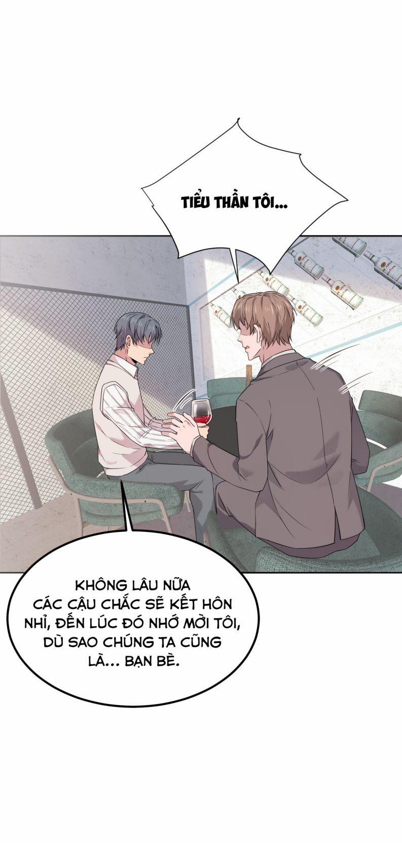 Song Trình 27 trang 13