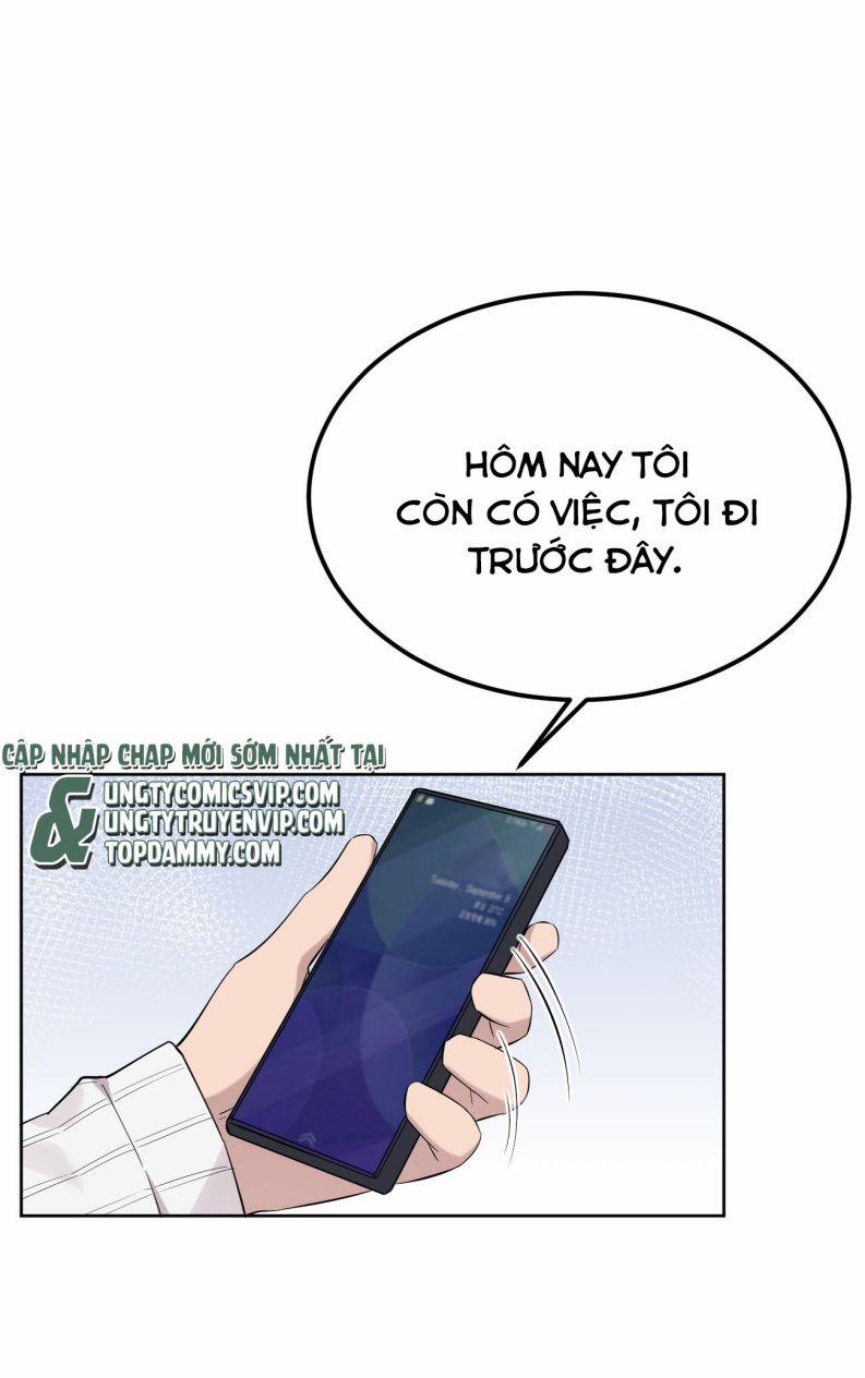 Song Trình 27 trang 14