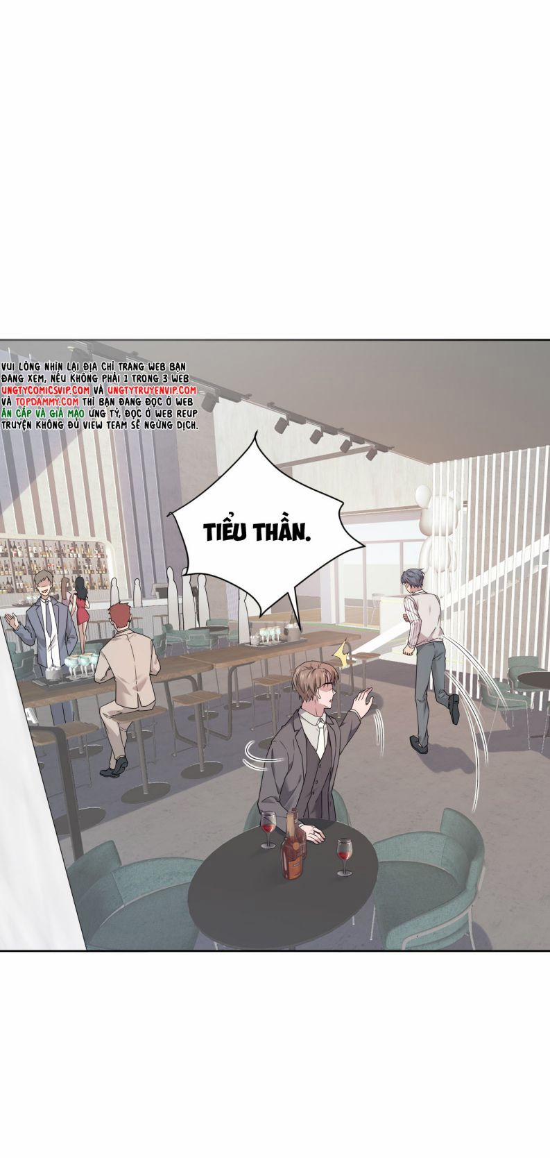 Song Trình 27 trang 16