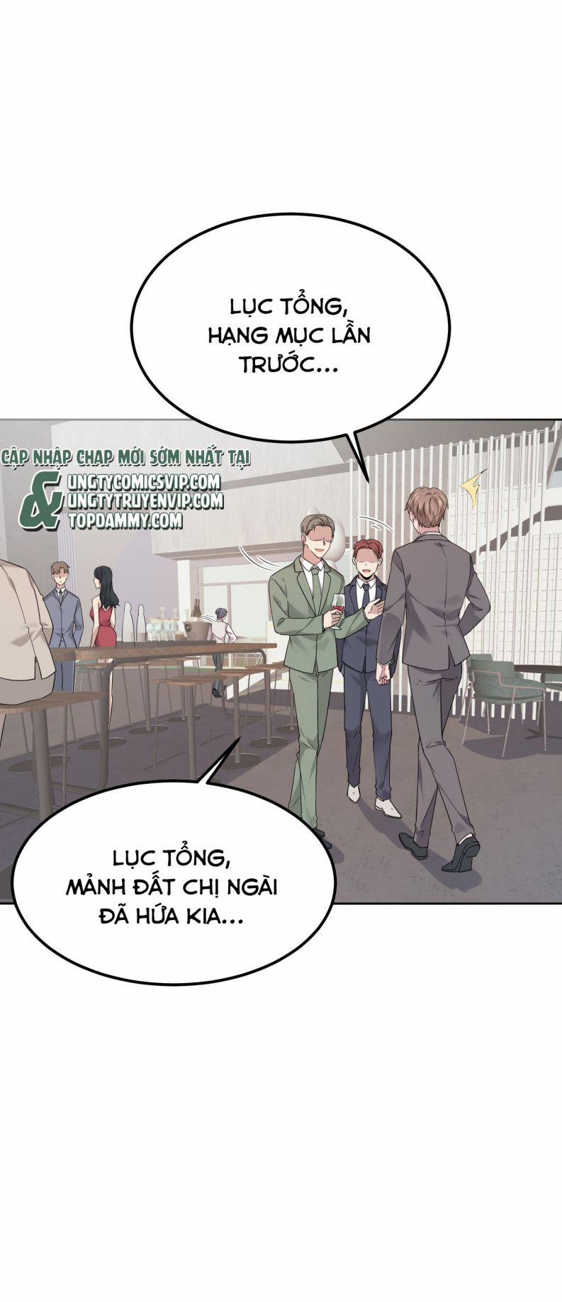 Song Trình 27 trang 17