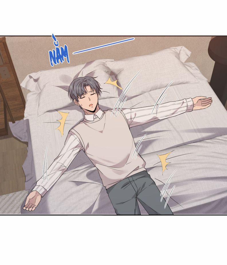 Song Trình 27 trang 19