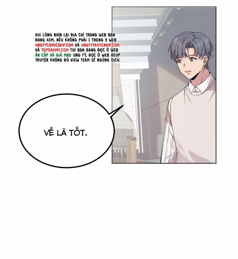 Song Trình 27 trang 2